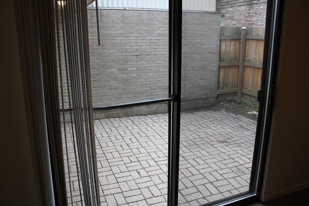 608 S. Main College Street Properties