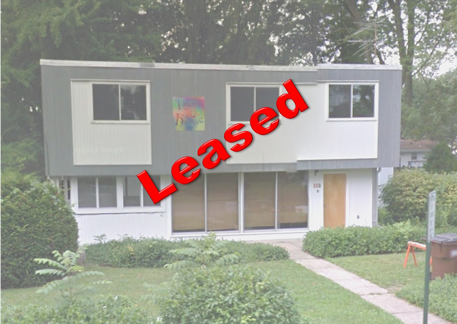 College Street Properties Superior rentals in Oxford, Ohio